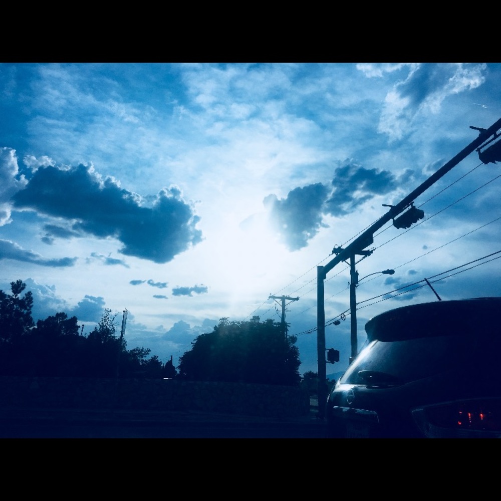 Meet your Posher, Imelda